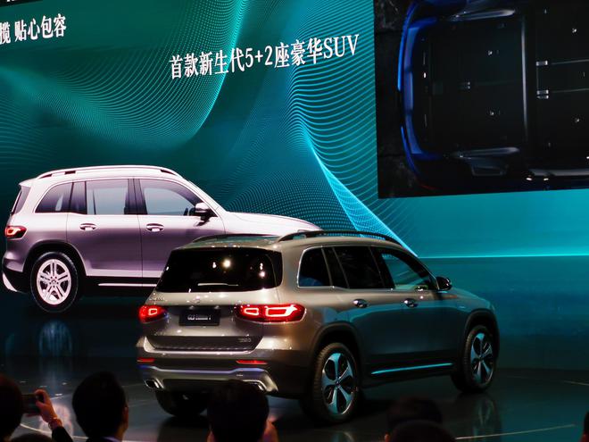 你是彼方 视频截图