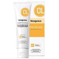 寫寫畫畫 视频截图