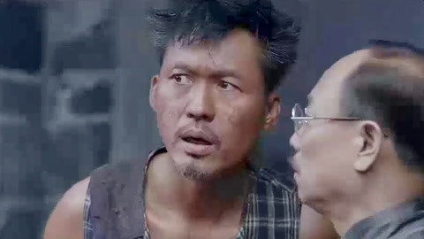 你好傾城2 视频截图