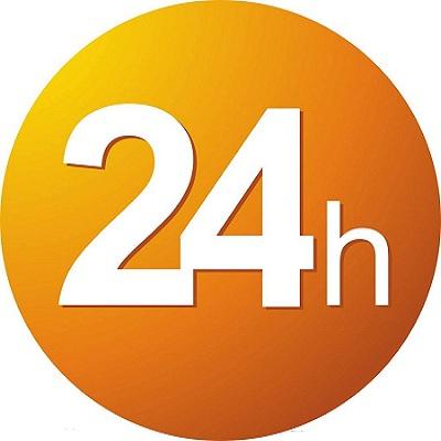 衝出康普頓 视频截图