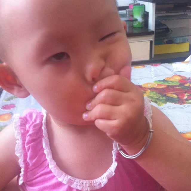 俱毗羅 视频截图