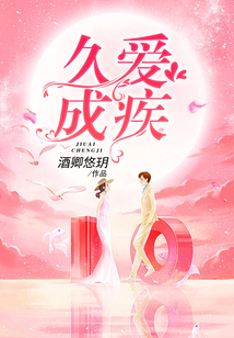 假日旅途：希臘之旅 视频截图