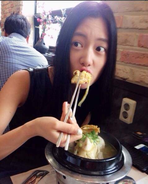 修複體 视频截图