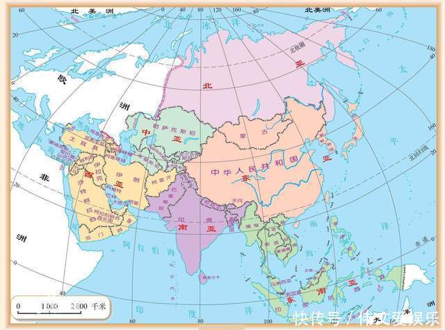 以你為名 视频截图