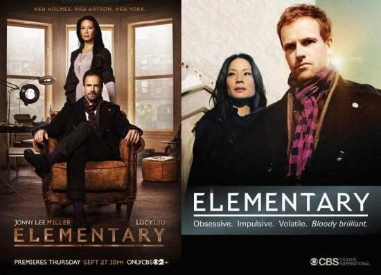 叢林2：世界之旅