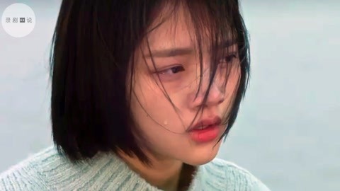 倫敦稚戀 视频截图