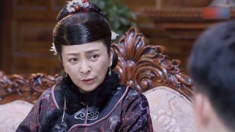 冰雪女王3：火與冰（國語版） 视频截图