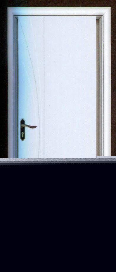 伴你高飛1996 视频截图