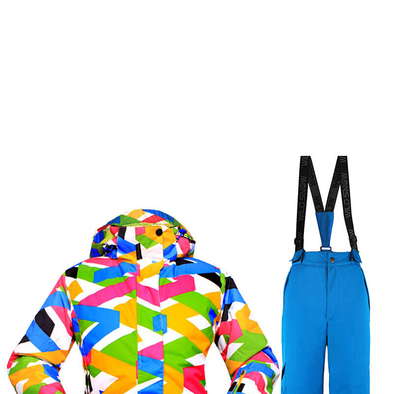 偷偷喜歡你 视频截图