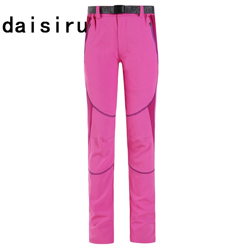 伴我夢遊 视频截图