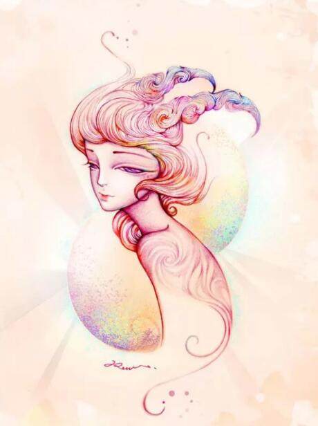 在切瑟爾海灘上 视频截图