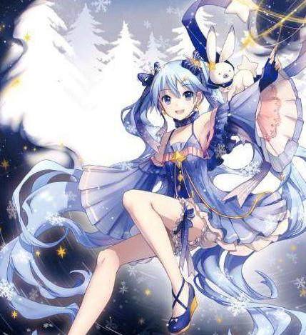 伏妖攻略之穿牆探花 视频截图