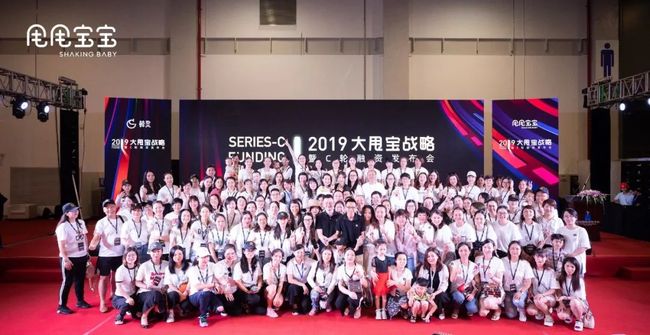 偽裝大師1：維多女人