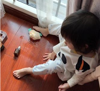 他的自傳 视频截图