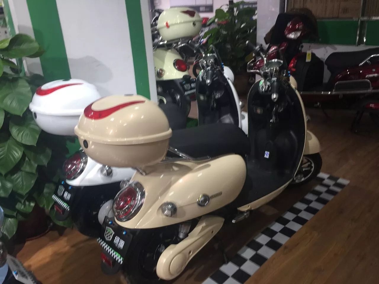 俠僧探案傳奇之大夜叉 视频截图