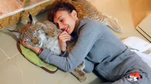 堅強的小孩 视频截图