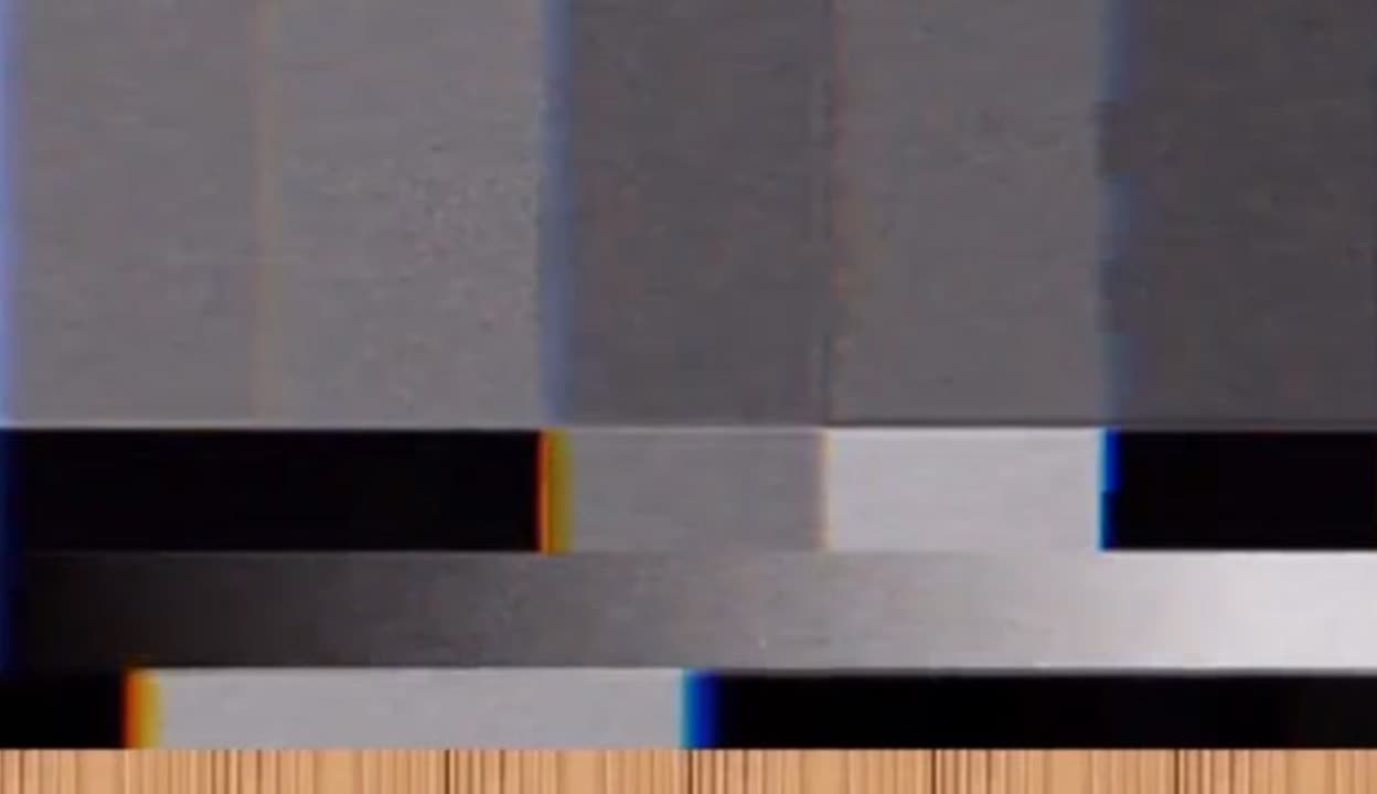 決戰刹馬鎮 产品图片