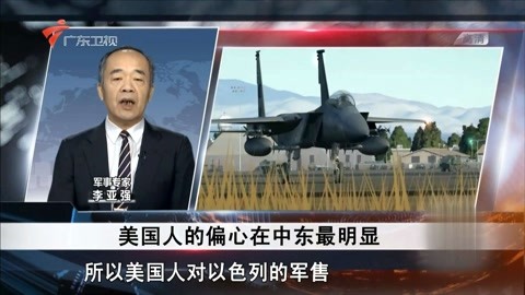 偷心藝術 视频截图