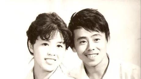 仙二代之龍女敖嬌 视频截图