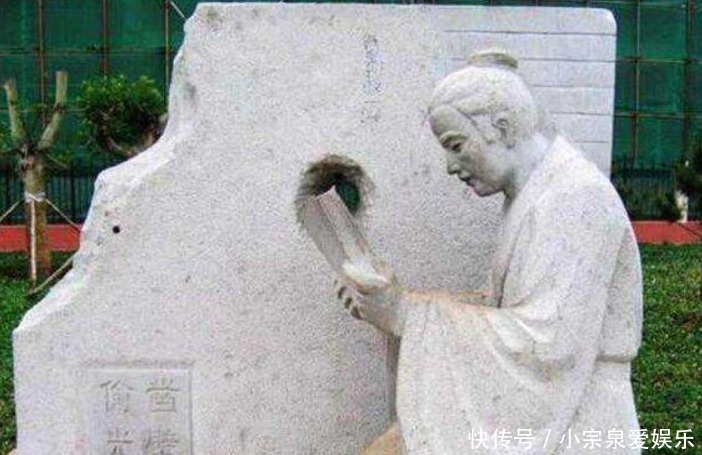 假裝情侶 视频截图