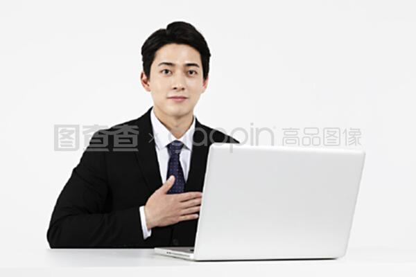 境·界（原聲版） 视频截图