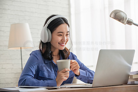 代立軍 视频截图