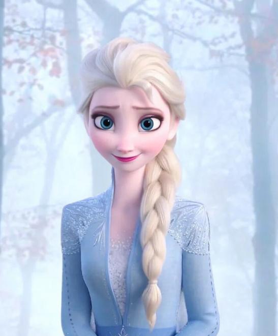 保護者 产品图片