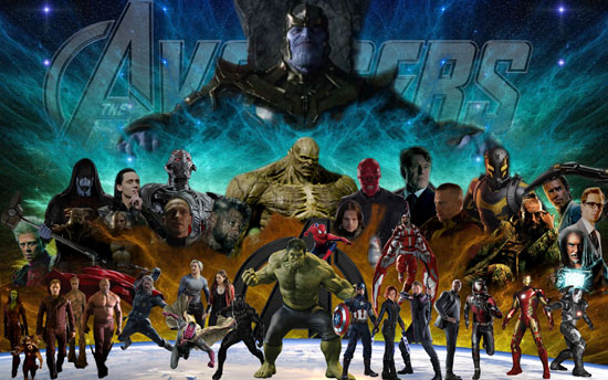 他的自傳 视频截图