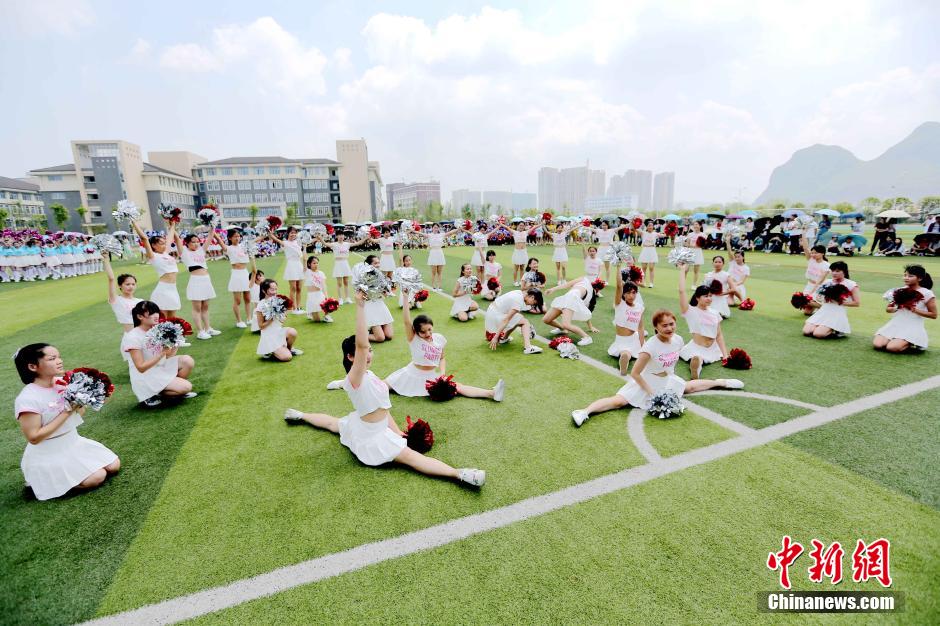 俠探傑克：永不回頭（原聲版） 视频截图