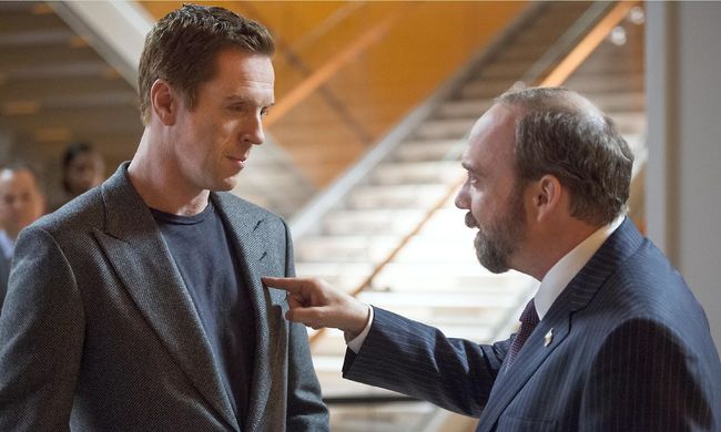 傷痕累累 视频截图