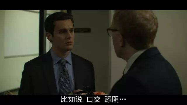 代孕媽媽 产品图片