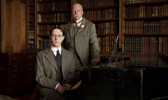 借著雨點說愛你 视频截图