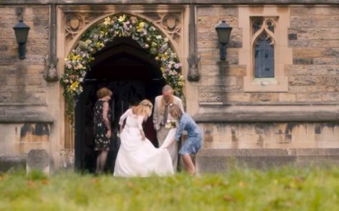 你與我和我 视频截图