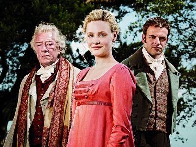 你我所見 视频截图