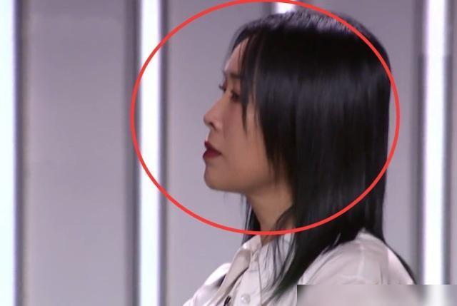 仿生超極限 视频截图