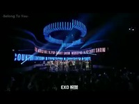 信心保證 视频截图