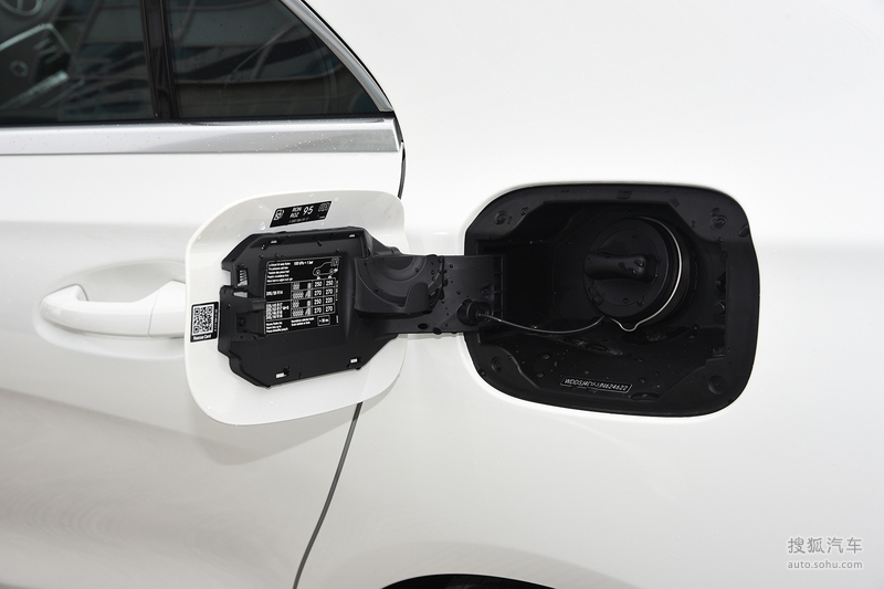 你要幸福 视频截图