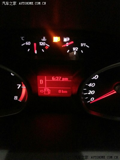 大地與陰影 视频截图