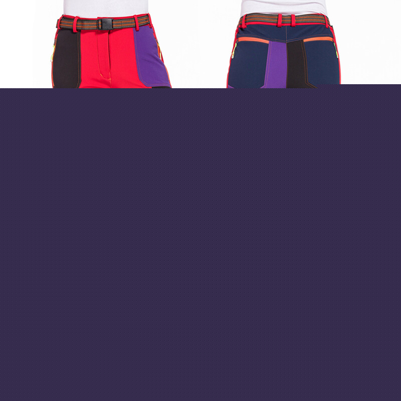 傳說中的故鄉 视频截图