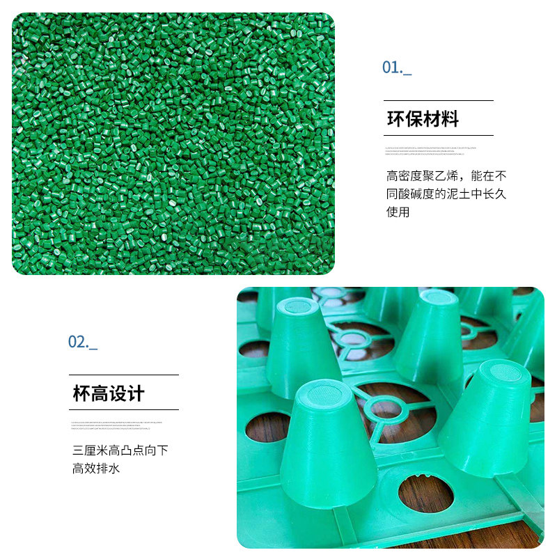 餘額不足 视频截图