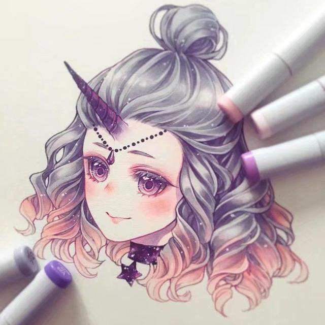 偷神家族 视频截图