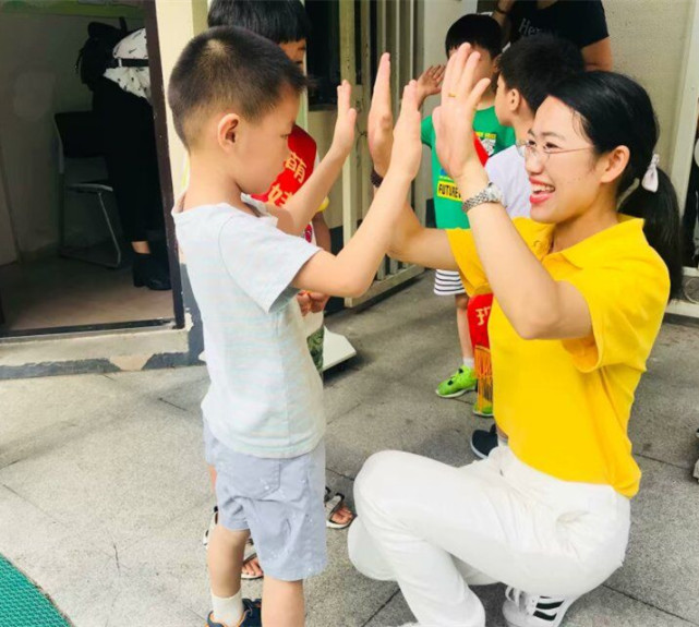 健介的王國 视频截图