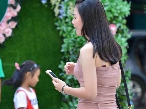 僵屍之地 视频截图