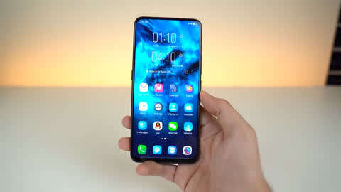 告別漢堡 视频截图