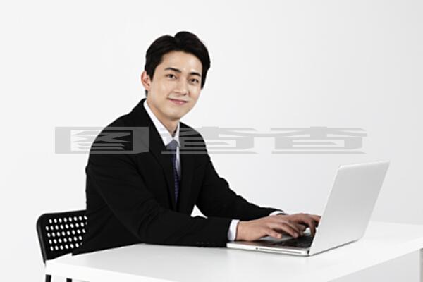 複仇慈母心 视频截图