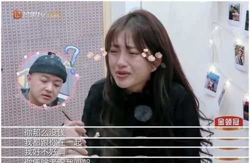 伊桑僵屍 视频截图