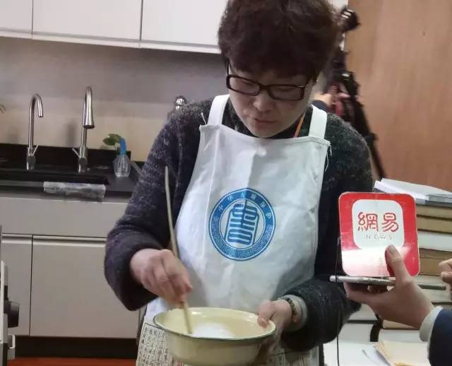 唬膽特工 视频截图