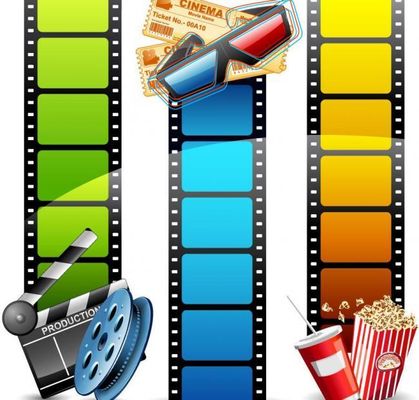 伊麗莎白2：黃金時代 视频截图