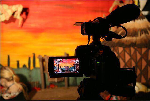 伊莎貝拉（粵語版） 视频截图