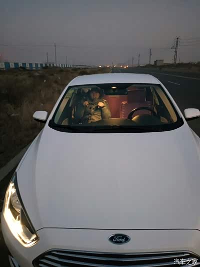 傷心街角戀人 视频截图